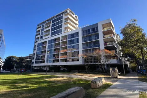 Property photo of 7 John Street Mascot NSW 2020