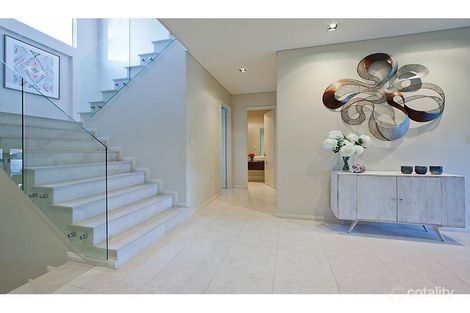 Property photo of 4 Gunn Street Floreat WA 6014