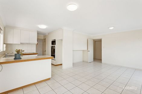 Property photo of 28/3 Hocking Parade Sorrento WA 6020