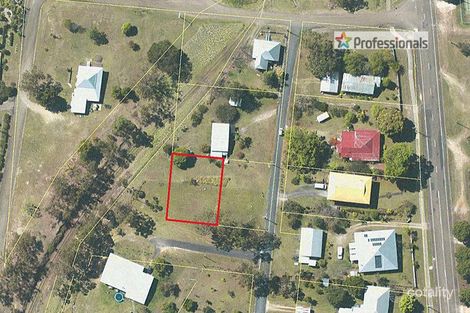 Property photo of 3 Rose Street Atherton QLD 4883