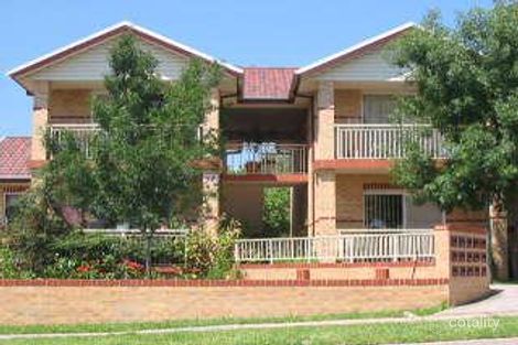 105 Polding St, Fairfield Heights, NSW 2165