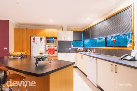 Property photo of 339A Gellibrand Drive Sandford TAS 7020