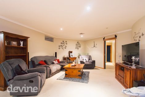 Property photo of 339A Gellibrand Drive Sandford TAS 7020