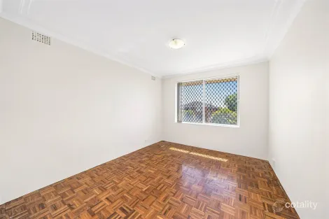 Property photo of 7/87 Dudley Street Punchbowl NSW 2196