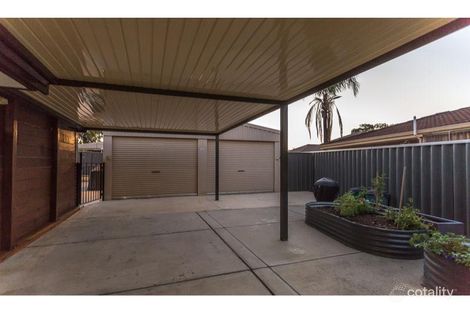 Property photo of 8 Carey Place Gosnells WA 6110