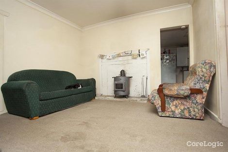 Property photo of 73 Railway Parade Balmoral Village NSW 2571