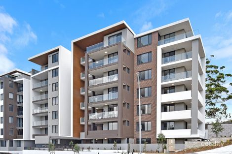 203/10 Waterview Dr, Lane Cove, NSW 2066