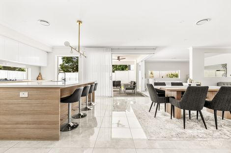 Property photo of 25 Bilsen Road Wavell Heights QLD 4012