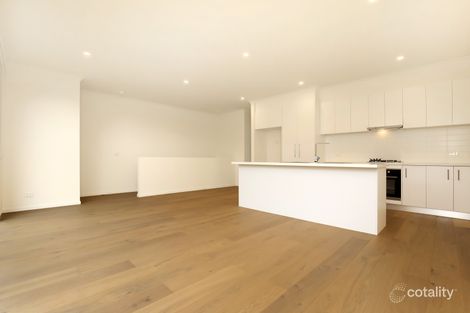 Property photo of 3/6 View Street Pascoe Vale VIC 3044