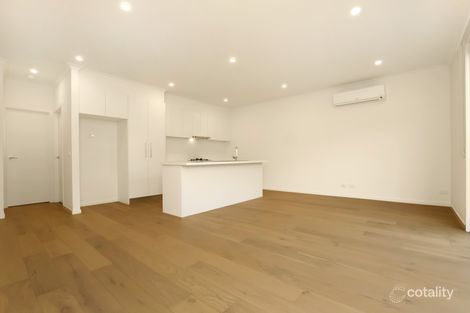 Property photo of 3/6 View Street Pascoe Vale VIC 3044