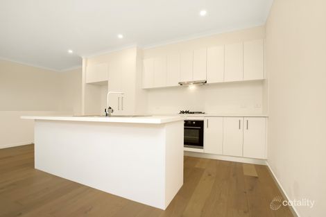 Property photo of 3/6 View Street Pascoe Vale VIC 3044
