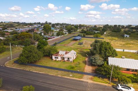 Property photo of 49 Webb Street Parkes NSW 2870