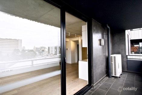 Property photo of 504/25 Clifton Street Prahran VIC 3181