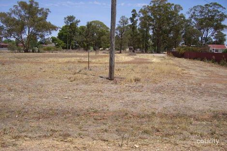 12 Ariah St, Ariah Park, NSW 2665