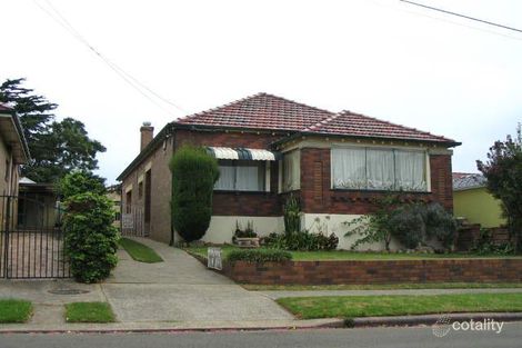 27 Percival St, Bexley, NSW 2207