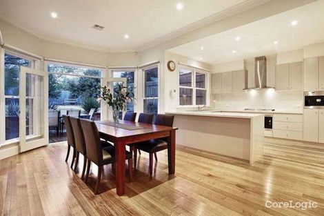 Property photo of 30 Queen Street Ormond VIC 3204