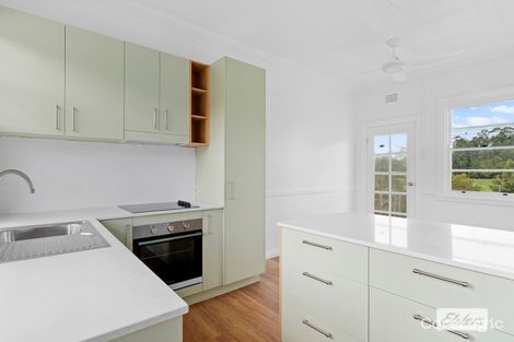 Property photo of 457 Tweed Valley Way South Murwillumbah NSW 2484