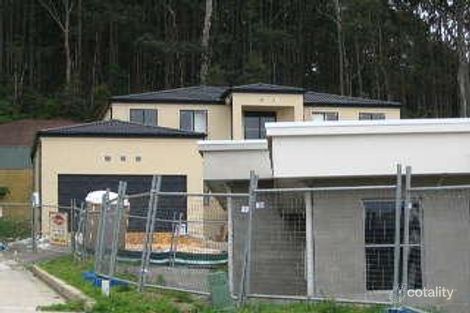 6 Oriole Ct, Belmont, NSW 2280