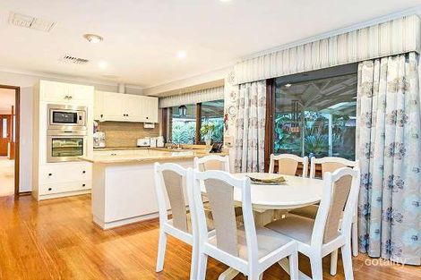 Property photo of 18 Corfu Court West Lakes SA 5021