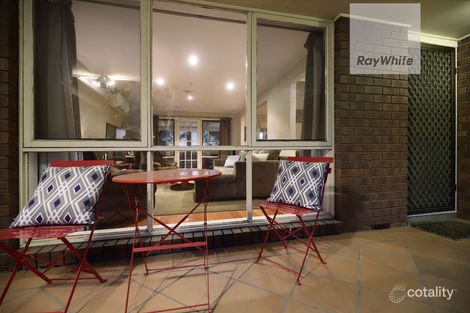 Property photo of 76 Lackenheath Drive Tullamarine VIC 3043
