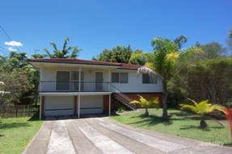 15 Bernice Ave, Underwood, QLD 4119