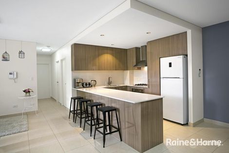 Property photo of 103/10-12 Allen Street Wolli Creek NSW 2205