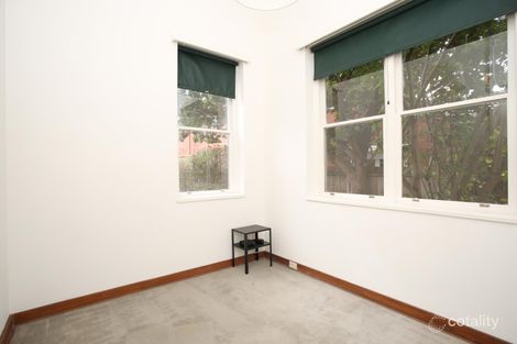 Property photo of 1/31 Macartney Avenue Kew VIC 3101