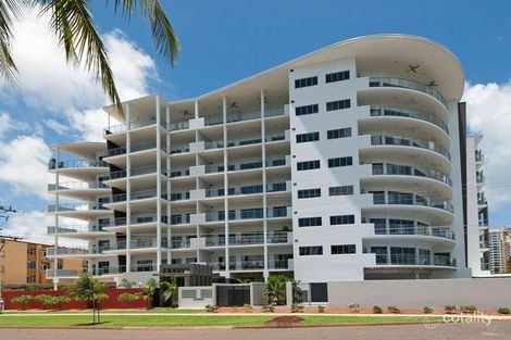 Property photo of 6/3 Packard Place Larrakeyah NT 0820