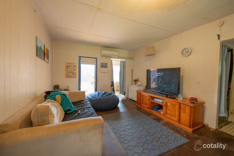 Property photo of 49 Webb Street Parkes NSW 2870