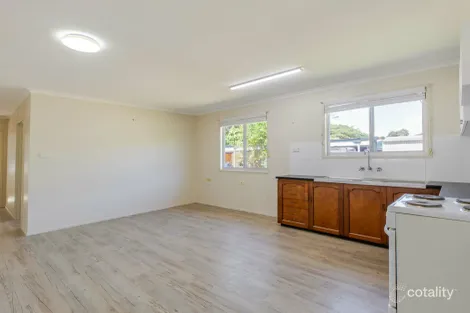 Property photo of 26 Esplanade Wonga Beach QLD 4873