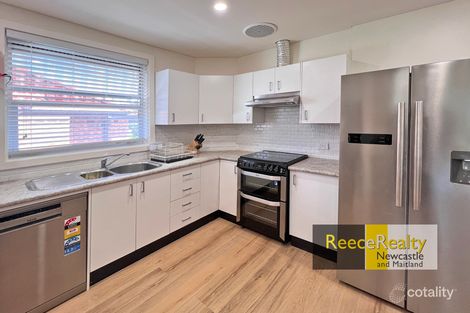 Property photo of 53 Compton Street North Lambton NSW 2299