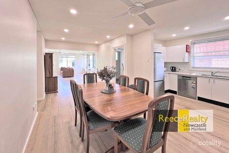 Property photo of 53 Compton Street North Lambton NSW 2299