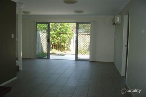 59/43 Brisbane Cres, Deception Bay, QLD 4508