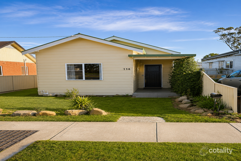 114 Verner St, Goulburn, NSW 2580