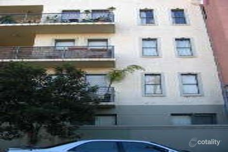 8/70-74 Wilson St, Newtown, NSW 2042