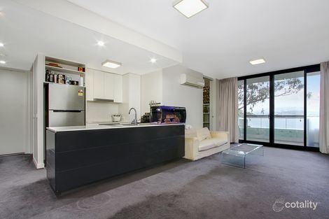 Property photo of 94/5 Burnie Street Lyons ACT 2606