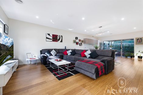 Property photo of 9 Rowan Place Bayswater VIC 3153