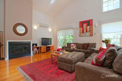 Property photo of 25 Wineview Lane Frankston South VIC 3199