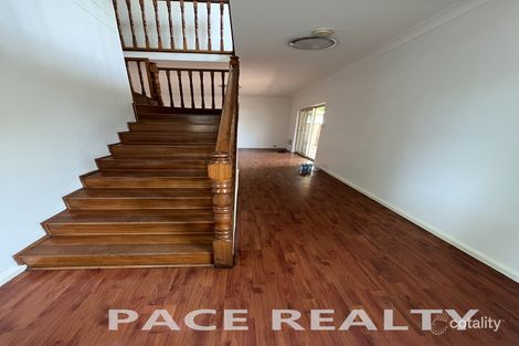 1/14 Queen St, Auburn, NSW 2144