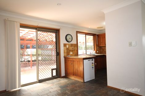 Property photo of 3 Maralinga Drive Ashmore QLD 4214