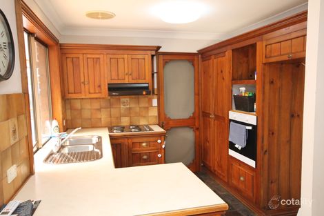 Property photo of 3 Maralinga Drive Ashmore QLD 4214