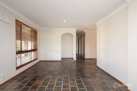 Property photo of 3 Maralinga Drive Ashmore QLD 4214