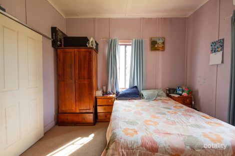 Property photo of 49 Webb Street Parkes NSW 2870
