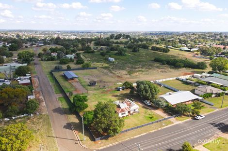 Property photo of 49 Webb Street Parkes NSW 2870
