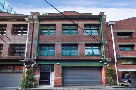 31 Guildford Lane, Melbourne, VIC 3000