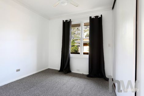 Property photo of 134 Burdoo Drive Grovedale VIC 3216