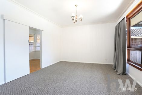 Property photo of 134 Burdoo Drive Grovedale VIC 3216