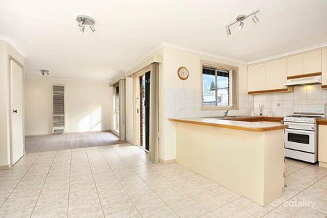 Property photo of 2/2 Epping Street Hadfield VIC 3046