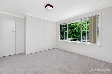Property photo of 4 Brigalow Place Westleigh NSW 2120