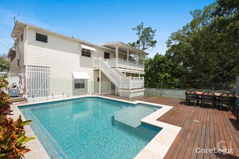 Property photo of 42 Salt Street Windsor QLD 4030